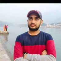 Rohit Kumar