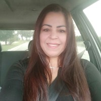 Cláudia Simone Da Silva Teixeira