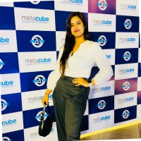 Swati Devnani