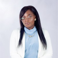 Analtina Muela Muela