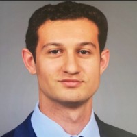 Matteo Romanello