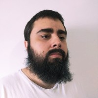 Leandro Dias