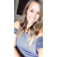 Courtney Culver