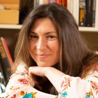 Laura Emilie Bernard