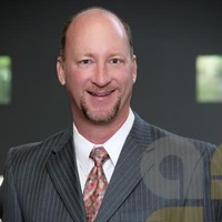 Lance Parsons