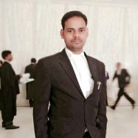 Deshraj Singh