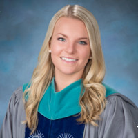 Katherine Williamson, Pt, Dpt, Cidn, Comt