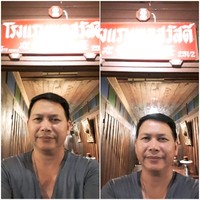 Bundit Passuwan