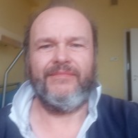 David Calladine