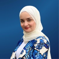 Razan Abyad