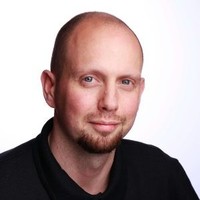 Steven Aldrich