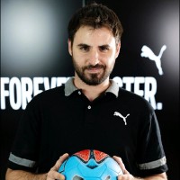 Joaquín Blanco