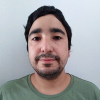 Manuel Matías Vásquez Calquín