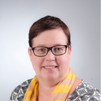 Riitta Kela