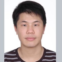 Jie Liu