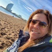 Silvia Adriana Matilla