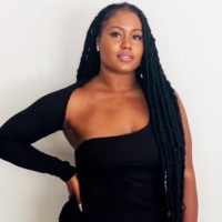 Tazhawn Ingram