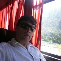 alfredo oscar protto