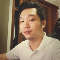 Khoa Phung