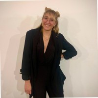 Emma Poujol