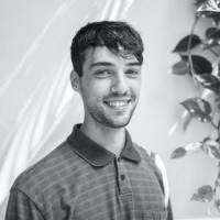Nicholas Earman