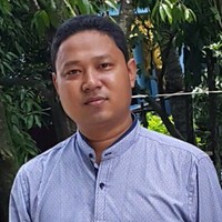 Zaw Chit