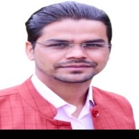 Kamal Gahtori