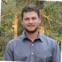Jonathan Young