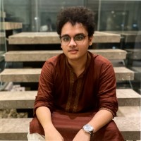 Tanvir Alam