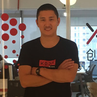 Jim Chao