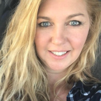 Traci Austin