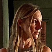 Sarah Poppel