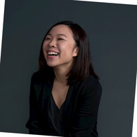 Connie Leung