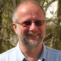 Matthias Rapsch