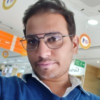 Phani Kumar