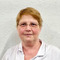 Véronique Herzl