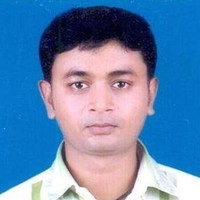 Manish Koyani