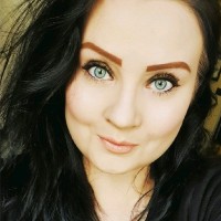 Irina Venäläinen