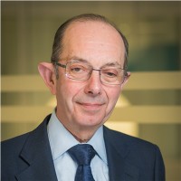 Peter Wyman