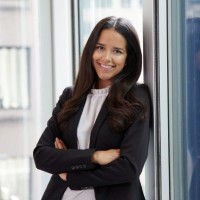 Stephanie Dexter, Cpa, Cbv