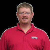 Hayden Boeke