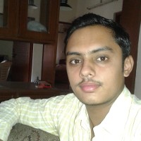 Vivek Chaudhary