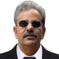 Sanjay Raina MBA-IT ITIL,Prince2 practitioner,