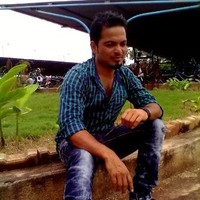 Sanjeev Chawan
