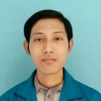 Danang Surya Brata