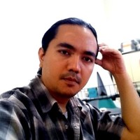 Munshi Murtaza