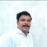 Ravi Nakhate