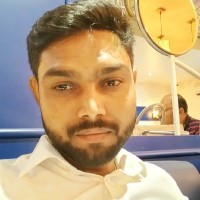 Dheeraj Gautam