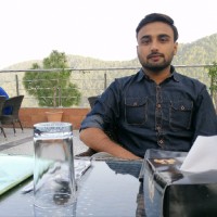 Zaid Bin Ansar