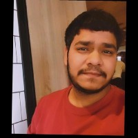 Nitish Ahuja